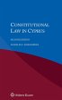Constitutional Law in Cyprus (eBook,... - Bild 1