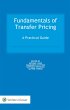 Fundamentals of Transfer Pricing... - Bild 1