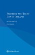 Property and Trust Law in Ireland... - Bild 1