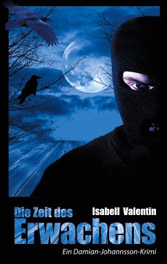 Die Zeit des Erwachens (eBook, ePUB) - Valentin, Isabell