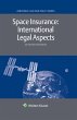 Space Insurance: International Legal... - Bild 1