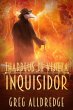 Inquisidor (Thaddeus de Veneza, #1)... - Bild 1