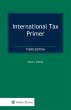 International Tax Primer (eBook, ePUB) - Bild 1