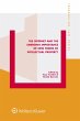 Internet and the Emerging Importance of... - Bild 1