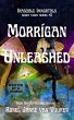 Morrígan Unleashed (Irascible... - Bild 1