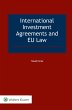International Investment Agreements and... - Bild 1