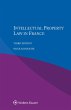 Intellectual Property Law in France... - Bild 1