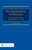 Globalization of Discovery (eBook, ePUB)