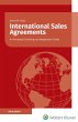International Sales Agreements (eBook,... - Bild 1