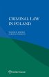 Criminal Law in Poland (eBook, ePUB) - Bild 1