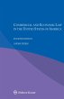 Commercial and Economic Law in the... - Bild 1