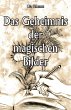 Das Geheimnis der magischen Bilder... - Bild 1