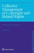 Collective Management of Copyright and... - Bild 1