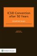 ICSID Convention after 50 Years:... - Bild 1