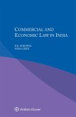 Commercial and Economic Law in India (eBook, ePUB) Commercial and Economic Law in India (eBook, ePUB)