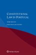 Constitutional Law in Portugal (eBook,... - Bild 1