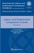 Labour and Employment Compliance in... - Bild 1