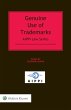 Genuine Use of Trademarks (eBook, ePUB) - Bild 1