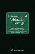 International Arbitration in Portugal... - Bild 1