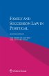 Family and Succession Law in Portugal... - Bild 1