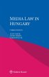 Media law in Hungary (eBook, ePUB) - Bild 1