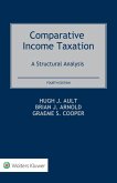 Comparative Income Taxation (eBook, ePUB)