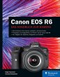 Canon EOS R6 (eBook, ePUB) - Bild 1