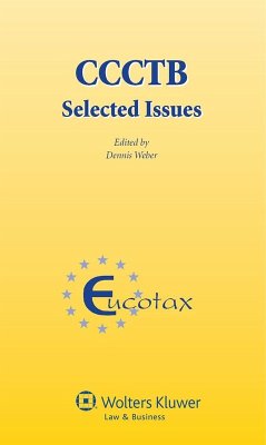 Cover CCCTB (eBook, ePUB)
