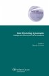 Joint Operating Agreements (eBook, ePUB) - Bild 1