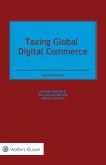 Taxing Global Digital Commerce (eBook, ePUB)