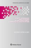 Party-Appointed Arbitrators in International Commercial Arbitration (eBook, ePUB)
