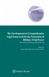 Development of a Comprehensive Legal... - Bild 1