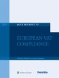 Quick Reference to European Vat... - Bild 1