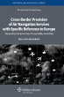 Cross-Border Provision of Air... - Bild 1
