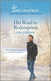His Road to Redemption (eBook, ePUB) His Road to Redemption (eBook, ePUB)