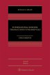 International Business Transactions... - Bild 1