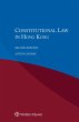Constitutional law in Hong Kong (eBook,... - Bild 1