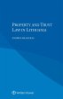 Property and Trust Law in Lithuania... - Bild 1