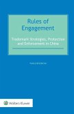 Rules of Engagement (eBook, ePUB)