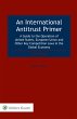 International Antitrust Primer (eBook,... - Bild 1