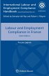 Labour and Employment Compliance in... - Bild 1