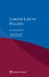 Labour Law in Poland (eBook, ePUB) - Bild 1