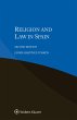 Religion and Law in Spain (eBook, ePUB) - Bild 1