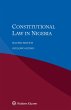 Constitutional Law in Nigeria (eBook,... - Bild 1