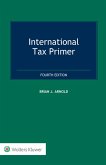 International Tax Primer (eBook, ePUB)