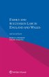 Family and Succession Law in England... - Bild 1