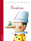 Pinotxo (eBook, ePUB)