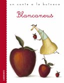 Blancaneus (eBook, ePUB)