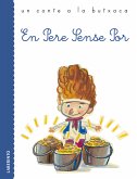 En Pere Sense Por (eBook, ePUB)