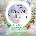 The Law of Positivism (MP3-Download)